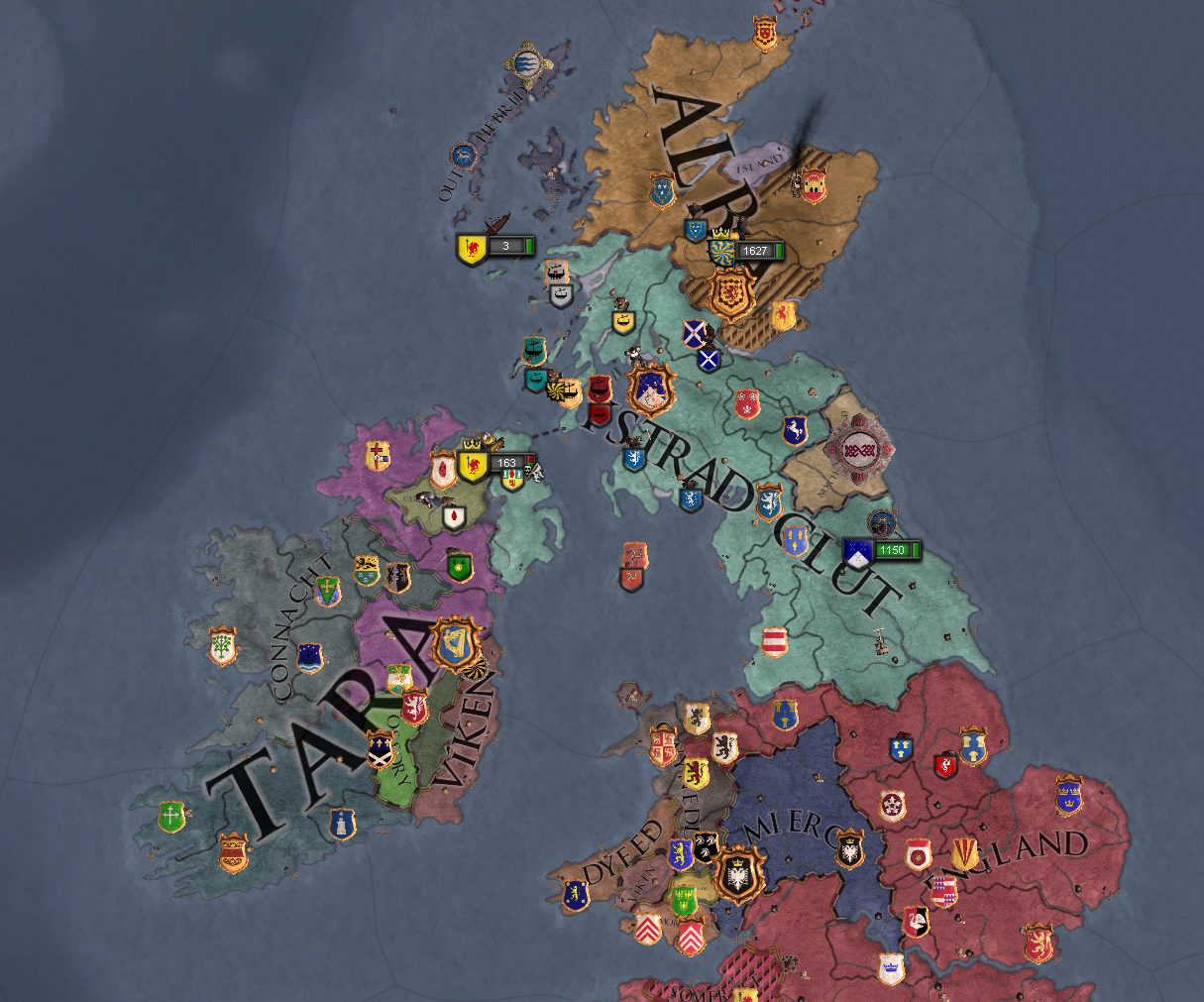 British isles 2.png